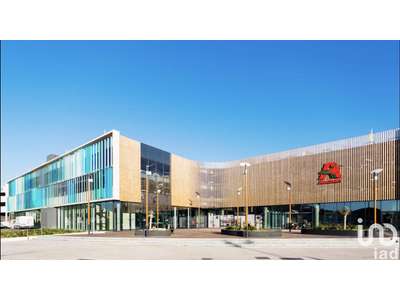 Vente Divers Commerces à La Seyne-sur-Mer