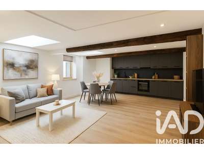 Vente Divers Commerces à La Tour-du-Pin