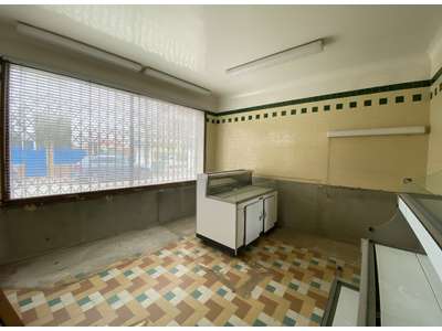 Vente Nettoyage - Laverie - Pressing à Saint-Cloud