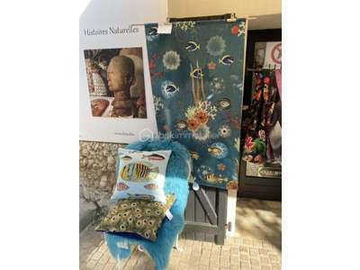 Vente Divers Commerces au Castellet