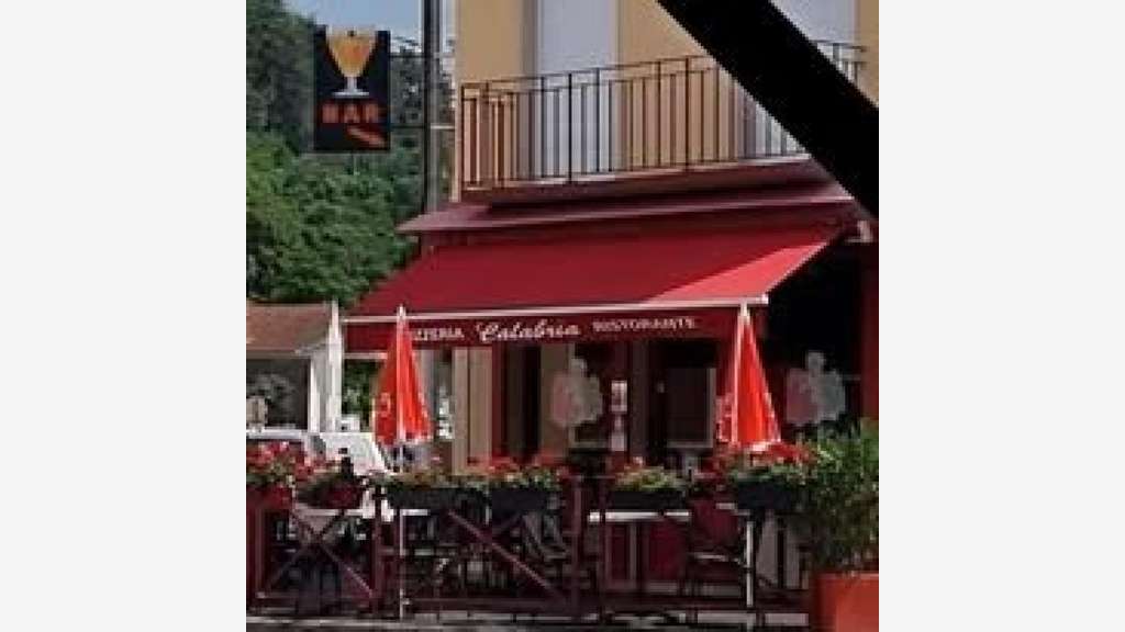 Vente restaurant sur axe passager au Creusot
