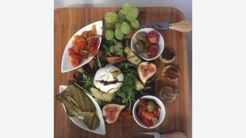 Vente restaurant sur axe passager au Creusot