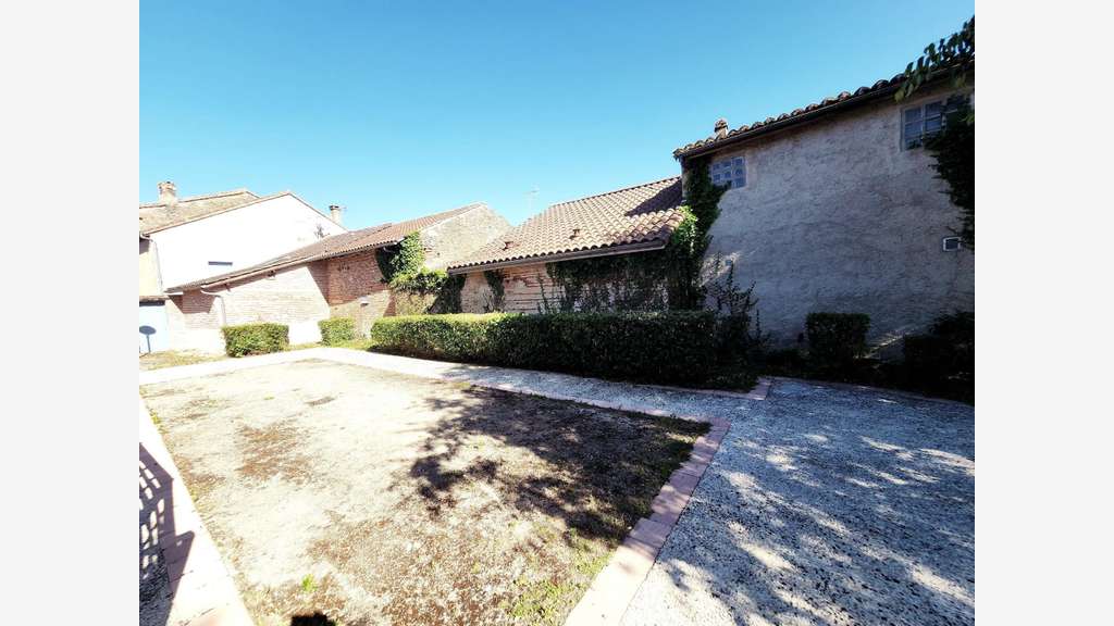 AV FDC multi‑services en zrr au Temple-Sur-Lot