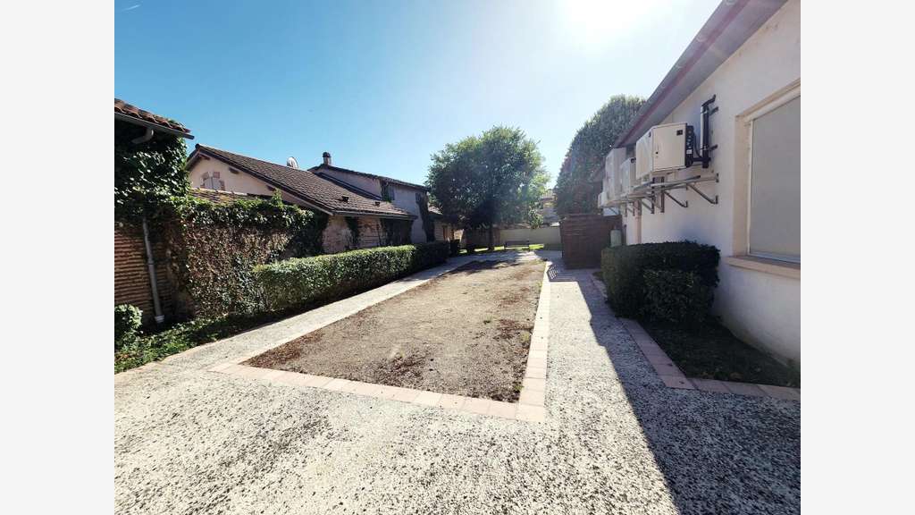 AV FDC multi‑services en zrr au Temple-Sur-Lot