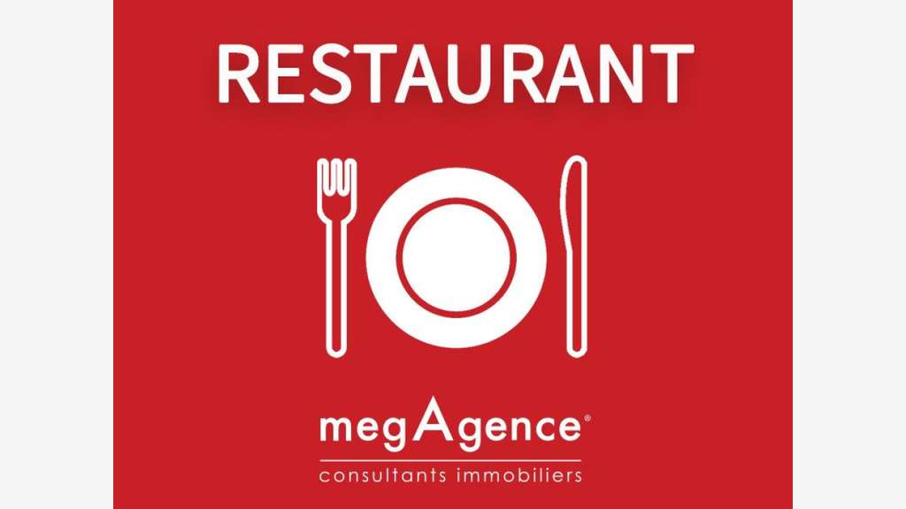 Vente beau restaurant liv IV aux Sables d'Olonne