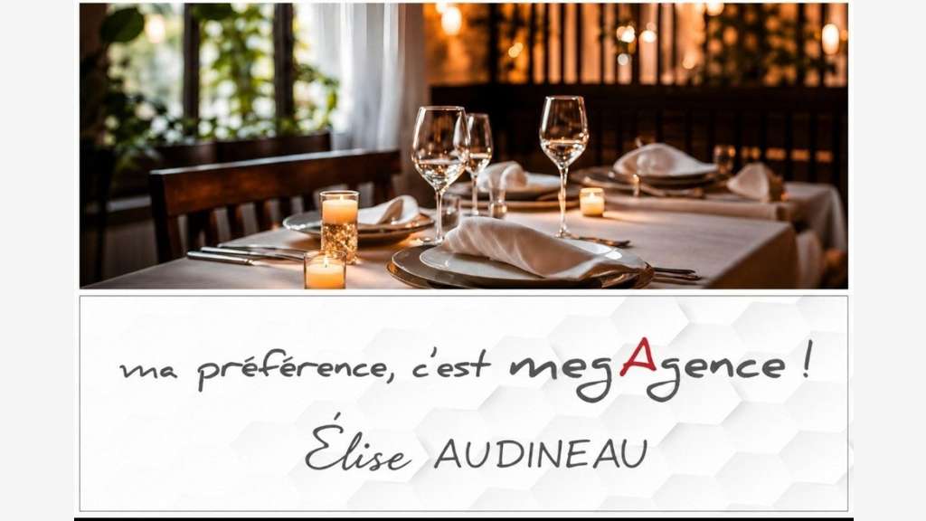 Cède restaurant face à l'océan les Sables-d'Olonne
