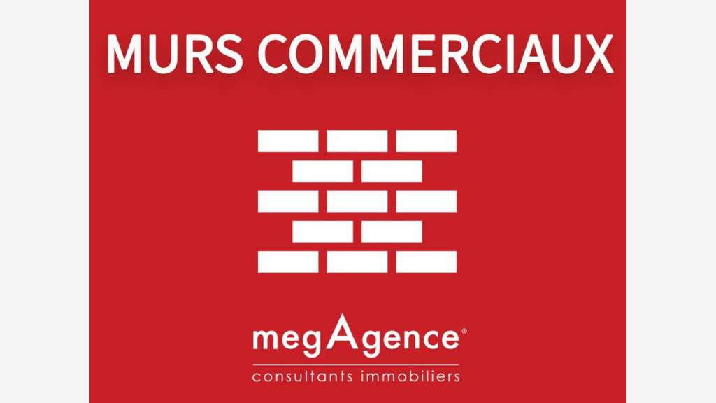 Vente murs + fonds pizzeria aux Sables d'Olonne