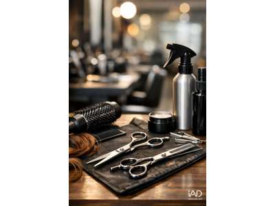 Vente Beauté - Esthétique - Coiffure à Lézignan-Corbières