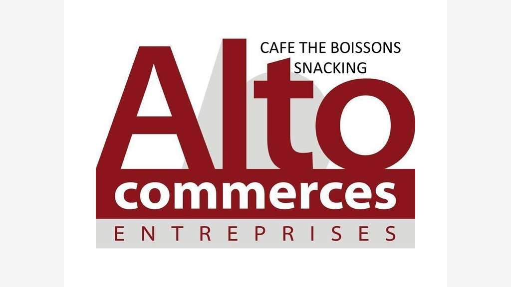 Vend fonds de commerce licence 3 snaking Bordeaux