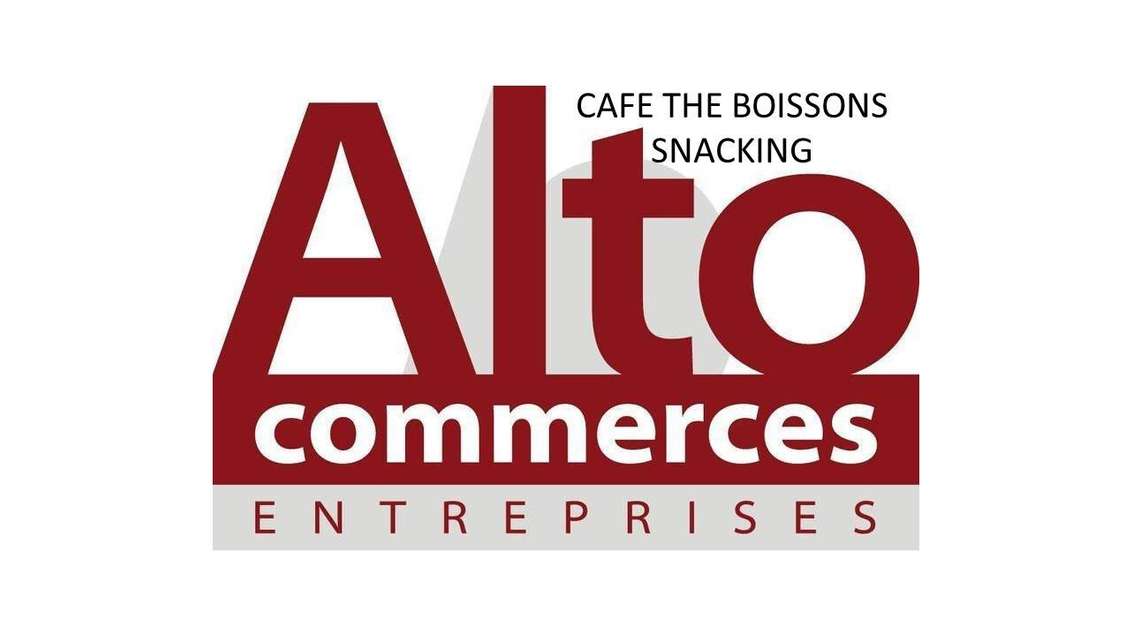 Vend fonds de commerce licence 3 snaking Bordeaux