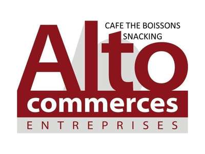 Vend fonds de commerce licence 3 snaking Bordeaux