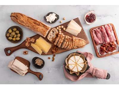 Vente Bar - Brasserie - Tabac à Veyrier-du-Lac