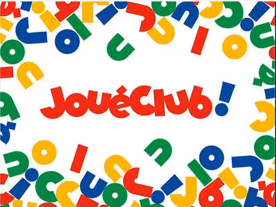 Cession magasin JouéClub Limoges zone attractive