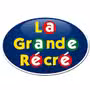 LA GRANDE RÉCRÉ Cession La Grande Récré zone dynamique Limoges 87