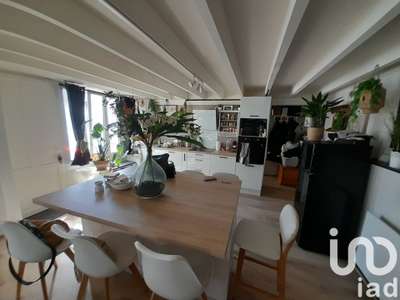 Vente Divers Commerces à Limoges