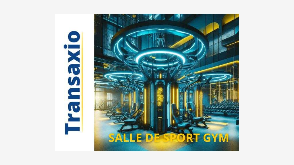 Vente centre électrostimulation secteur Nantes