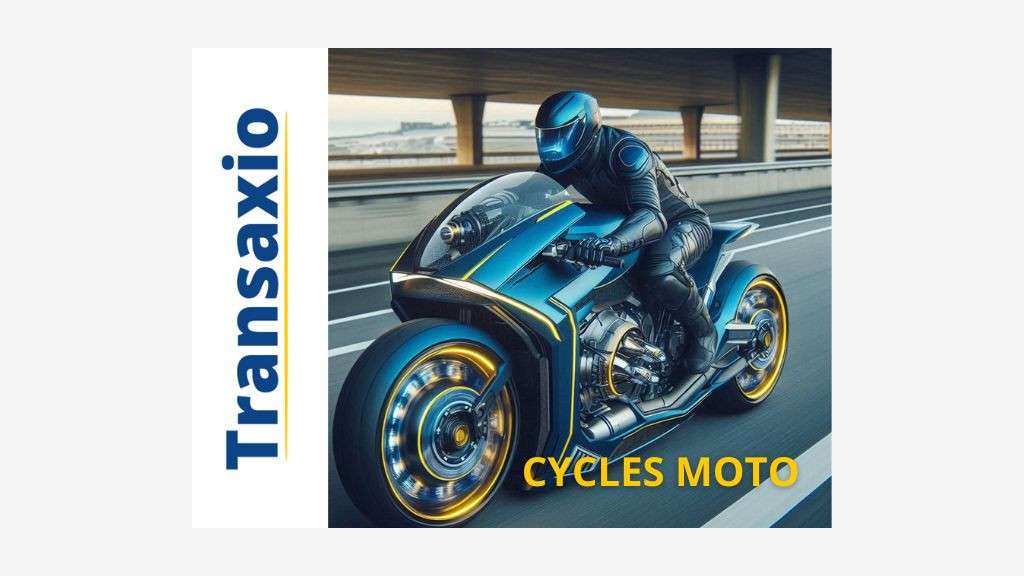 Vente FDC atelier de reparation motos-dep 44