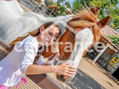 Vente Loisirs - Tourisme à Saintes-Maries-de-la-Mer