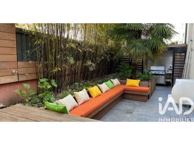 Vente Divers Commerces à Lyon 8e