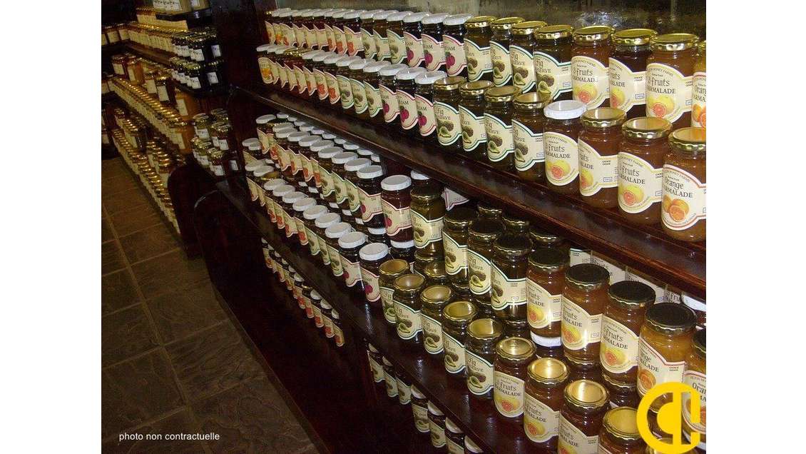 AV épicerie 70m² empl stratège Lyon 69005 centre