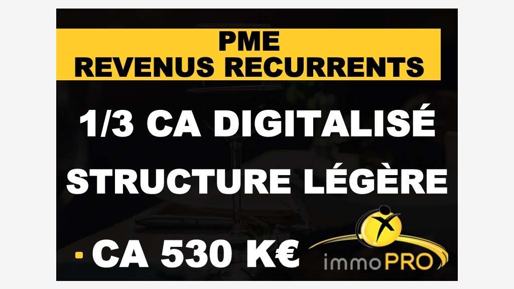 AV entreprise rentable consommables de bureautique