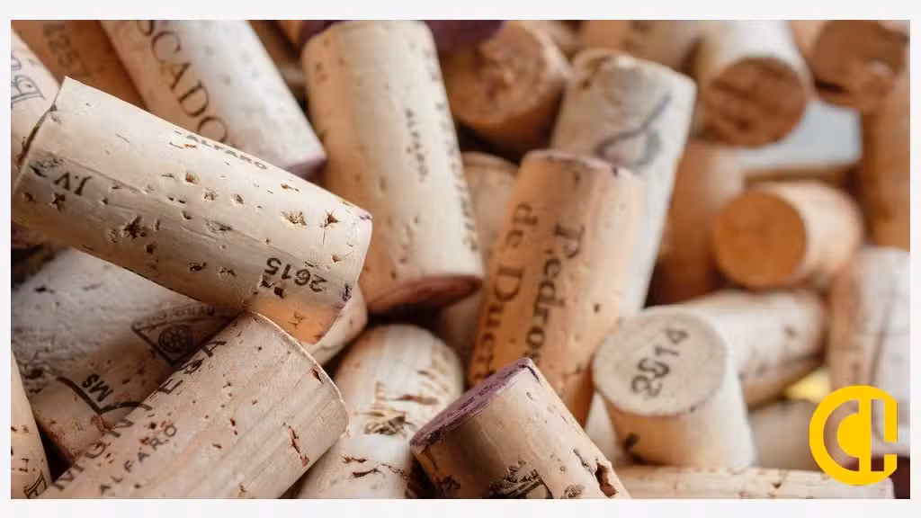 A vendre FDC cave à vin à Lyon centre