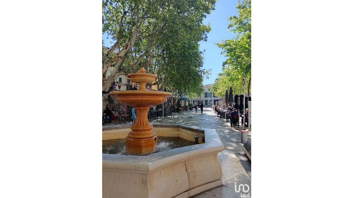 Vente FDC lingerie femme homme à Martigues