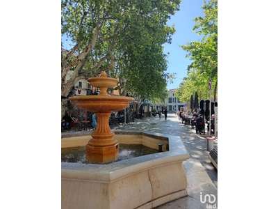 Vente Habillement - Textile à Martigues