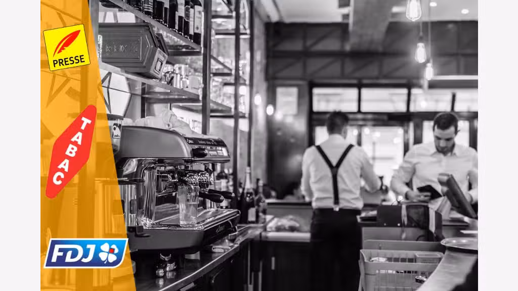 Vente entreprise menuiserie réputée en Mayenne