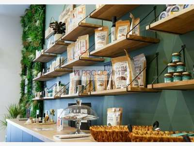 FDC produits cbd à vendre secteur Metz
