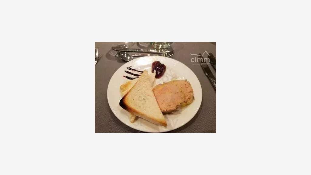 AV FDC café hôtel restaurant tabac Meunet Planches