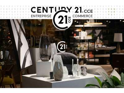 Vente Mobilier - Décoration à Antibes