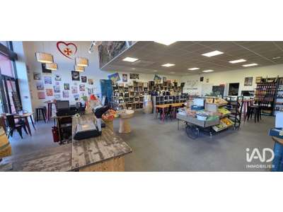 Vente Alimentation à Montauban