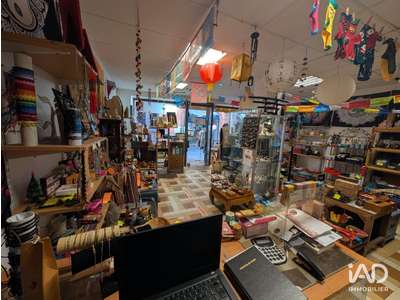 Vente Divers Commerces à Montauban
