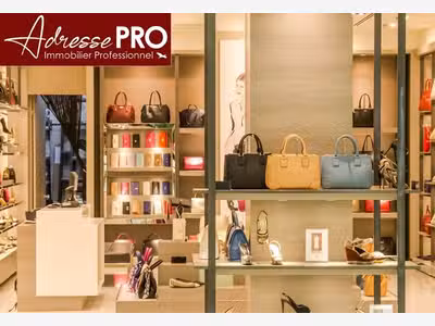 Vente FDC textile chic et accessoires Montpellier