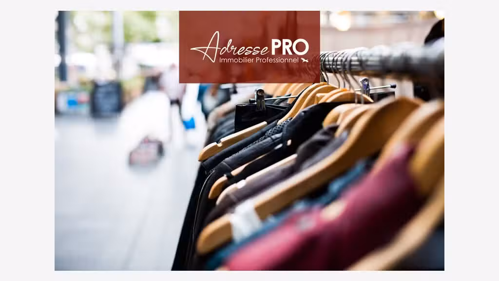 Vente FDC textile chic et accessoires Montpellier