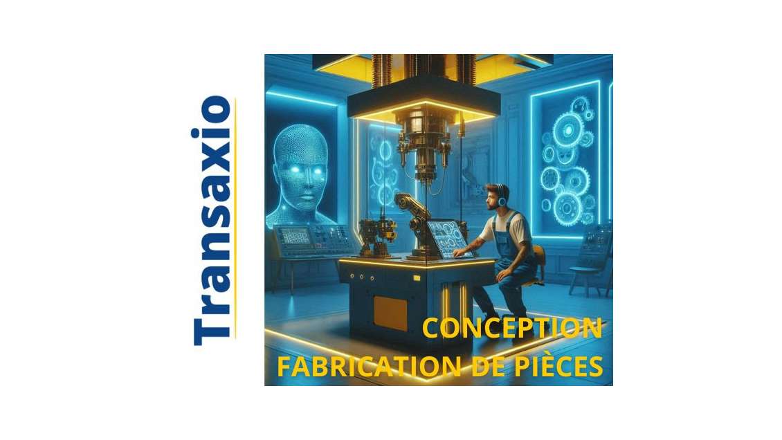 Vente tpe innovante nettoyage industriel Morbihan