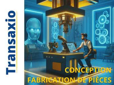 Vente Nettoyage - Laverie - Pressing à Vannes