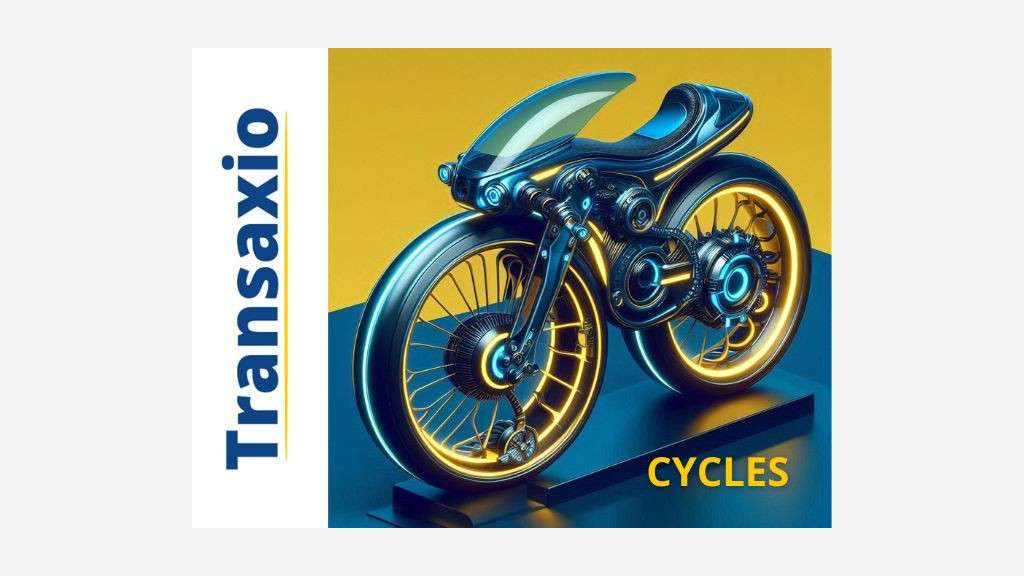 Vente FDC vélos trottinettes électriques Morbihan