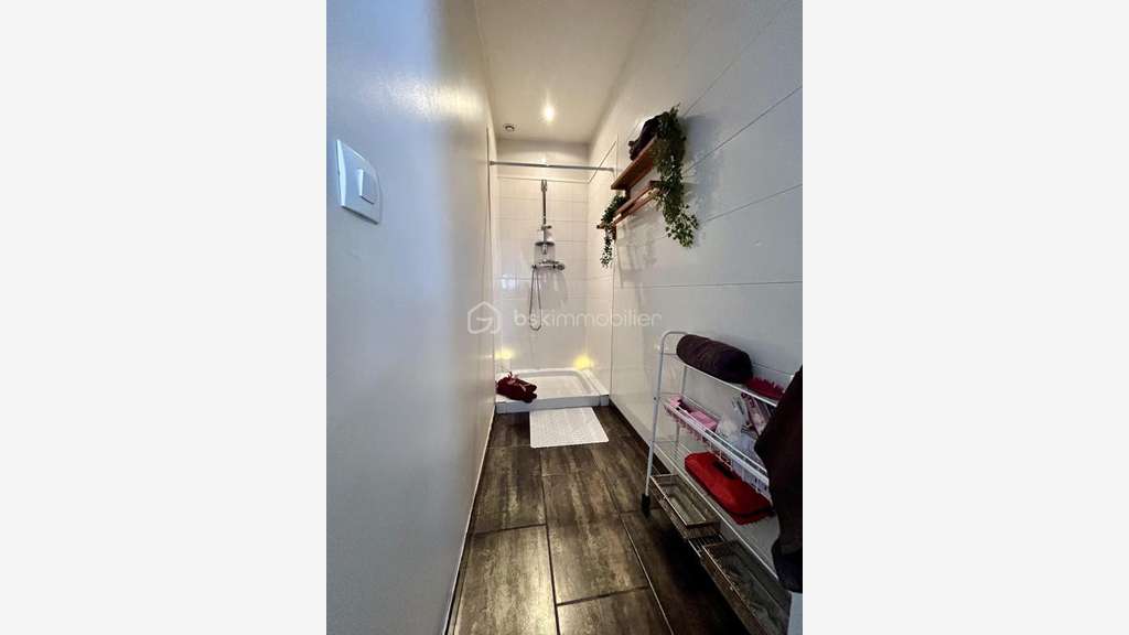 Salon bien-être coiffure à Moret-sur-Loing (77250)