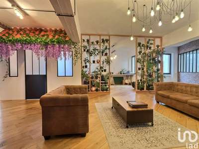 Vente Divers Commerces à Mulhouse