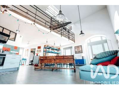 Vente Divers Commerces à Mulhouse