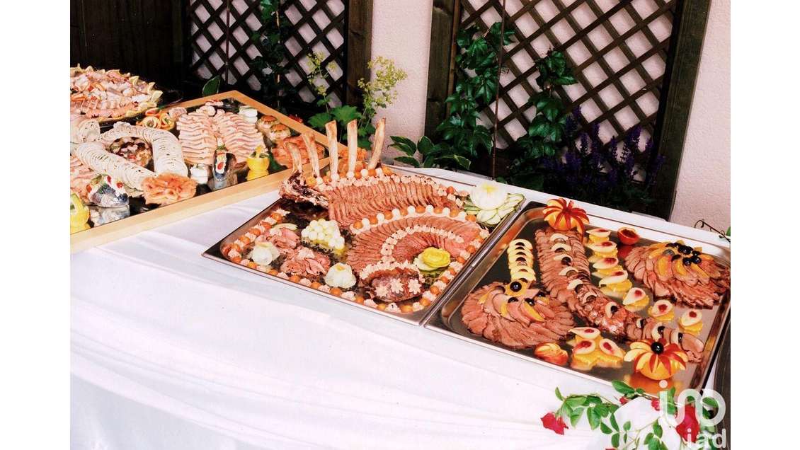 Vente FDC de bouche en 1ere couronne nantaise