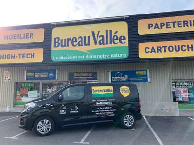 Vente Divers Commerces à Narbonne
