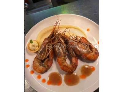 Vente Divers Commerces à Narbonne