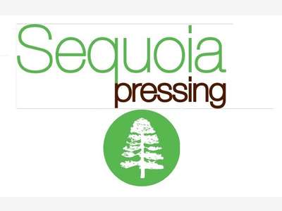 Ouvrez votre pressing emplacement Numéro 1 Angers