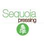 SEQUOIA PRESSING Ouvrez votre pressing emplacement Numéro 1 Angers