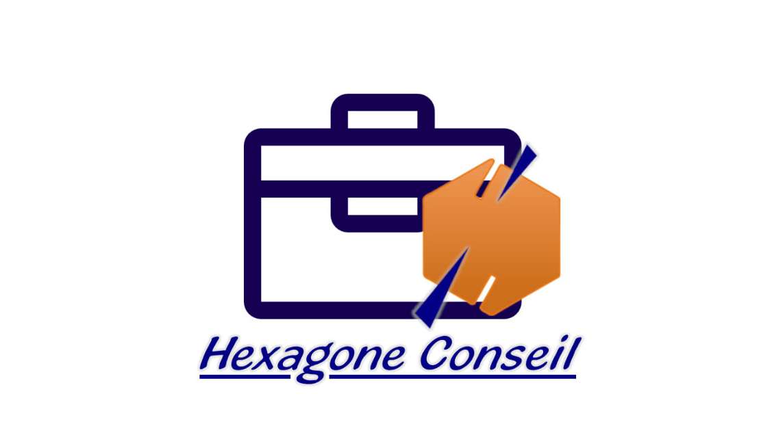 Vente station de lavage dans les Deux-Sèvres 79