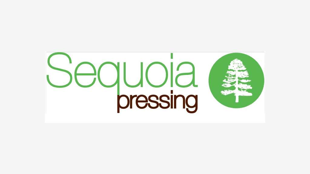 Ouvrez un pressing en centre commercial à Grenoble