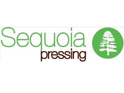 Vente Nettoyage - Laverie - Pressing à Grenoble